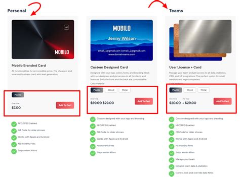 cost of producing nfc card|cost of nfc cards.